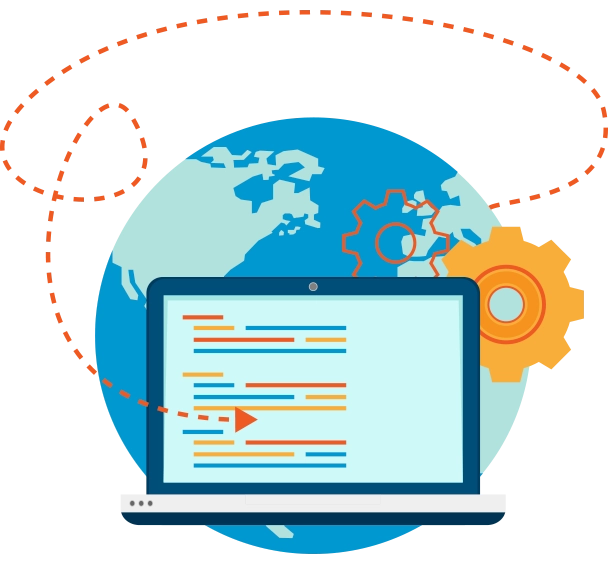 hospedagem ilimitado, ilimitado cpanel 